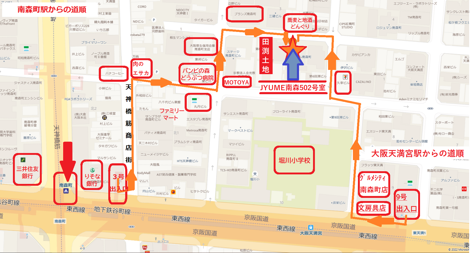 221204025835-638b8e4b57a7f